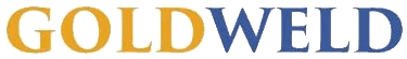 GOLDWELD